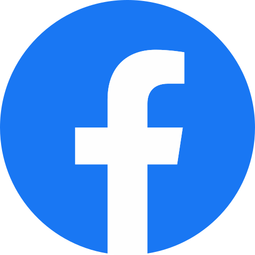 MERAHTOGEL Facebook