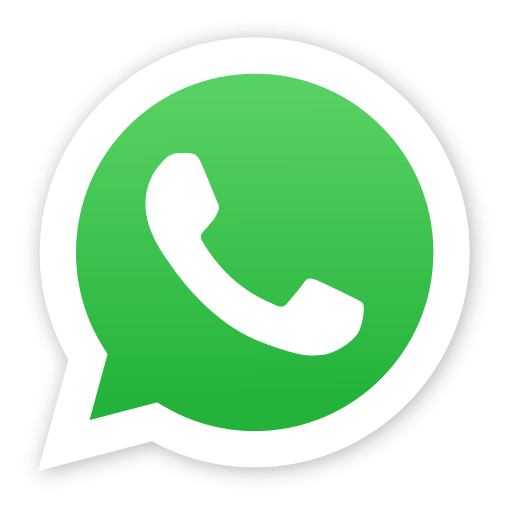 MERAHTOGEL Whatsapp