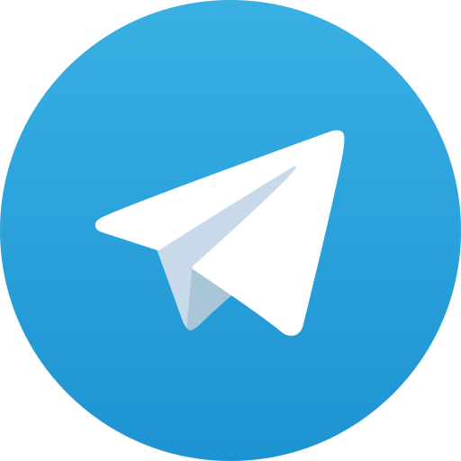 MERAHTOGEL Telegram