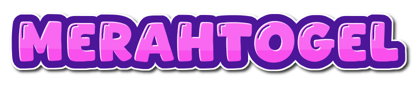 MERAHTOGEL Logo
